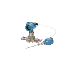 CẢM BIẾN ÁP SUẤT ROSEMOUNT 4088 MultiVariable