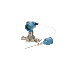 CẢM BIẾN ÁP SUẤT ROSEMOUNT 4088 MultiVariable