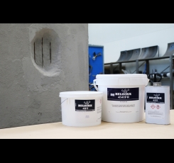 Belzona 4141FR