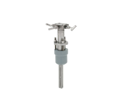 Rosemount 485 Annubar Primary Element