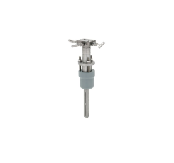 Rosemount 485 Annubar Primary Element