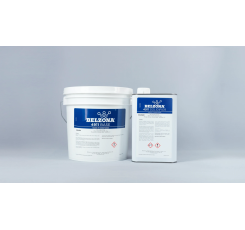 Belzona 4911 (Magma TX Conditioner)