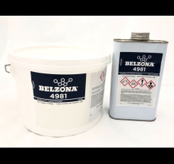 Belzona 4981