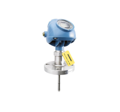 Rosemount 5300 Level Transmitter - Guided Wave Radar