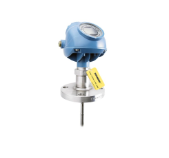 Rosemount 5300 Level Transmitter - Guided Wave Radar