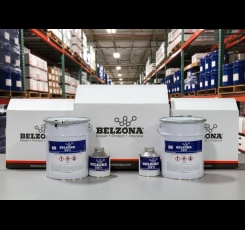 Belzona 5911