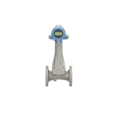 Rosemount 8600 Vortex Flow Meters