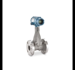 Rosemount 8600 Vortex Flow Meters