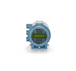 Rosemount 8732E Field Mount Magnetic Flow Meter Transmitter