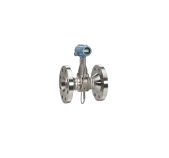 Rosemount 8800 MultiVariable Flow Meters