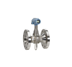 Rosemount 8800 MultiVariable Flow Meters