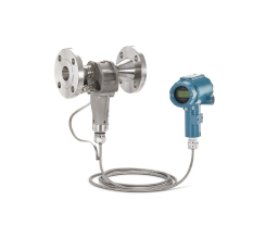 Rosemount 8800 Reducer Vortex Flow Meters
