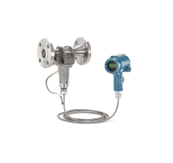 Rosemount 8800 Reducer Vortex Flow Meters
