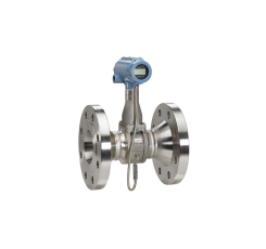 Rosemount 8800 Series Vortex Flow Meters