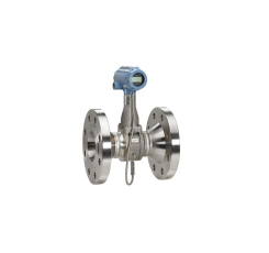 Rosemount 8800 Series Vortex Flow Meters