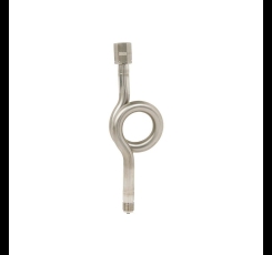 WIKA Syphons and connecting pipes Model 910.15