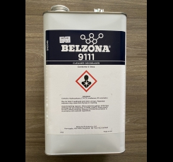 Belzona 9111