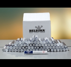 Belzona 9611