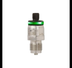 CẢM BIẾN ÁP SUẤT WIKA A-1200