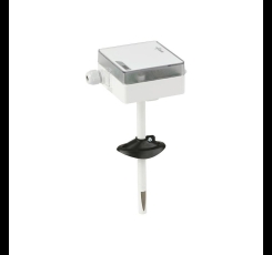 WIKA Ventilation duct sensor Model A2G-70