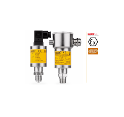 CẢM BIẾN ÁP SUẤT APLISENS MODEL APCE-2000PD