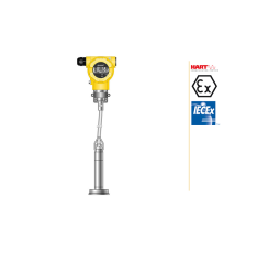 CẢM BIẾN ĐO MỨC APLISENS MODEL APC-2000ALW/L