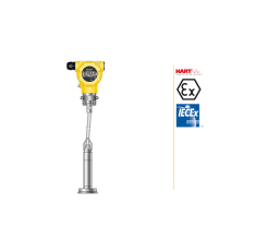 CẢM BIẾN ĐO MỨC APLISENS MODEL APC-2000ALW/L