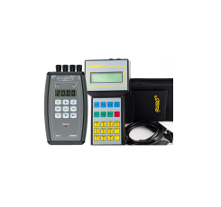 HART FIELD COMMUNICATORS APLIENS MODEL KAP-03 and KAP-03Ex