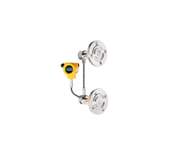 CẢM BIẾN ÁP SUẤT DẠNG CHÊNH ÁP APLISENS MODEL APM-2