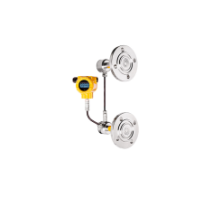 CẢM BIẾN ÁP SUẤT DẠNG CHÊNH ÁP APLISENS MODEL APM-2