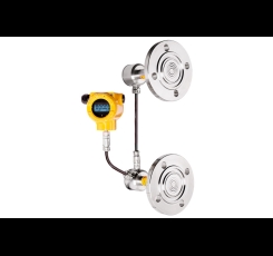 CẢM BIẾN ÁP SUẤT DẠNG CHÊNH ÁP APLISENS MODEL APM-2