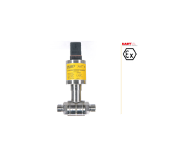 CẢM BIẾN ÁP SUẤT DẠNG CHÊNH ÁP APLISENS MODEL APRE-2000