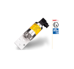 CẢM BIẾN ÁP SUẤT DẠNG CHÊNH ÁP (ÁP SUẤT THẤP) APLISENS MODEL APRE-2000G