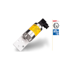 CẢM BIẾN ÁP SUẤT DẠNG CHÊNH ÁP (ÁP SUẤT THẤP) APLISENS MODEL APRE-2000G