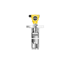 CẢM BIẾN ĐO MỨC APLISENS MODEL APR-2000YALW