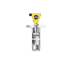 CẢM BIẾN ĐO MỨC APLISENS MODEL APR-2000YALW