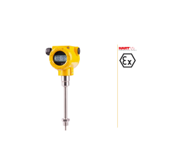 CẢM BIẾN NHIỆT ĐỘ APLISENS MODEL APT-2000ALW
