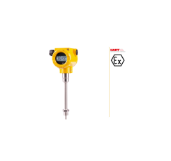 	CẢM BIẾN NHIỆT ĐỘ APLISENS MODEL APT-2000ALW