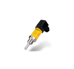 CẢM BIẾN NHIỆT ĐỘ APLISENS MODEL PT-25