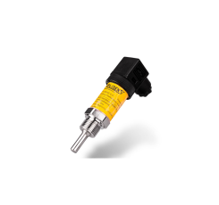 CẢM BIẾN NHIỆT ĐỘ APLISENS MODEL PT-25