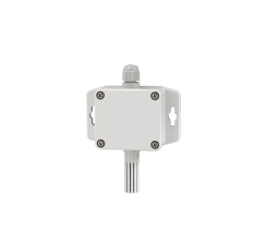 CẢM BIẾN NHIỆT ĐỘ & ĐỘ ẨM APLISENS MODEL AR250