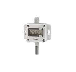 CẢM BIẾN NHIỆT ĐỘ & ĐỘ ẨM APLISENS MODEL AR253