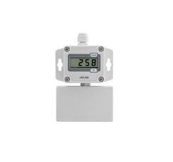 CẢM BIẾN NHIỆT ĐỘ & ĐỘ ẨM APLISENS MODEL AR258