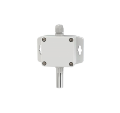 CẢM BIẾN NHIỆT ĐỘ & ĐỘ ẨM APLISENS MODEL AR259