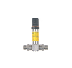 CẢM BIẾN ÁP SUẤT DẠNG CHÊNH ÁP APLISENS MODEL AS-dP