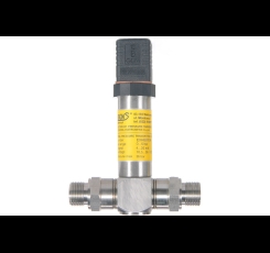 CẢM BIẾN ÁP SUẤT DẠNG CHÊNH ÁP APLISENS MODEL AS-dP