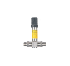 CẢM BIẾN ÁP SUẤT DẠNG CHÊNH ÁP APLISENS MODEL AS-dP