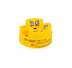 CẢM BIẾN NHIỆT ĐỘ APLISENS MODEL AT-2