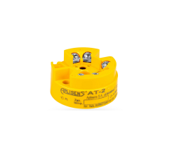 CẢM BIẾN NHIỆT ĐỘ APLISENS MODEL AT-2