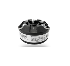 CẢM BIẾN NHIỆT ĐỘ APLISENS MODEL AT-3